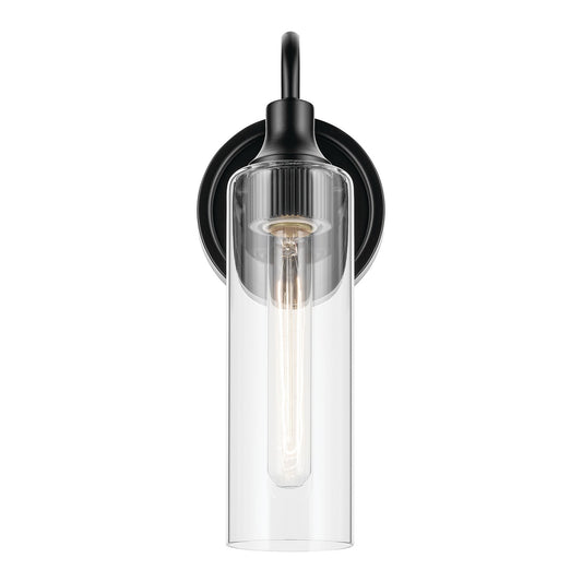 Kichler-55209BK|ALT|1