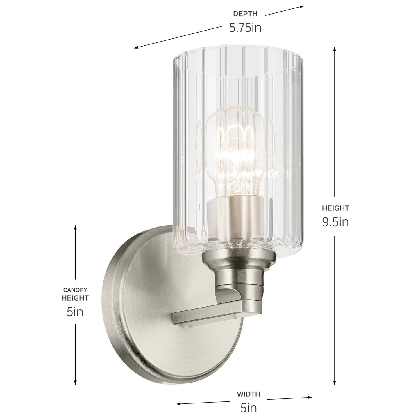 Kichler-55224NIFLU|ALT|2