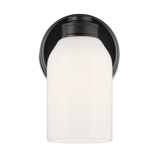 Kichler-55200BK|ALT|1