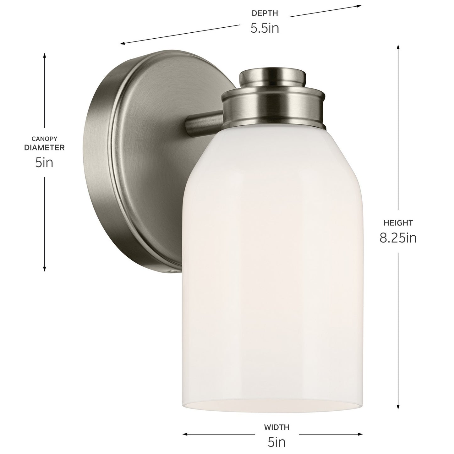 Kichler-55200NI|ALT|3