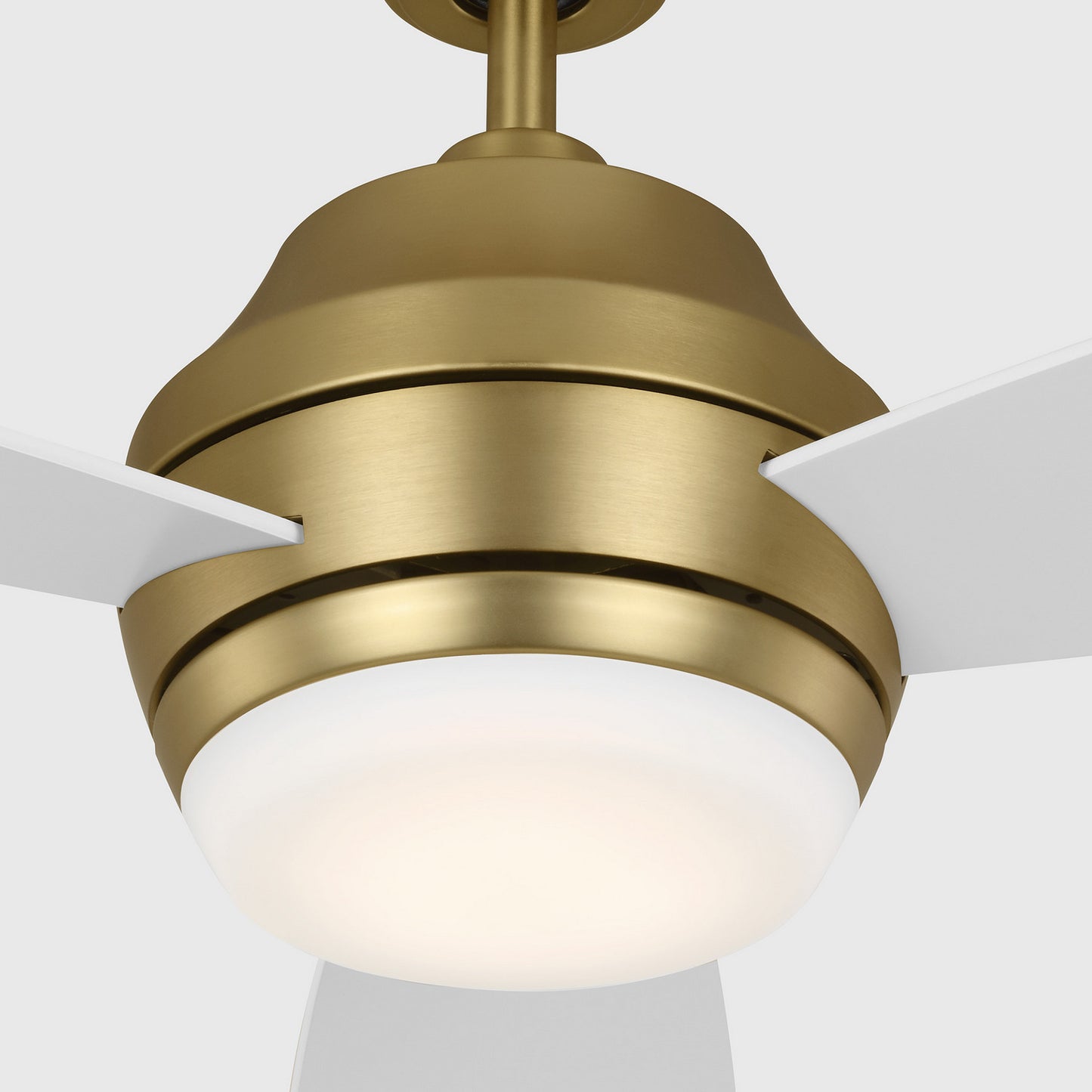 Visual Comfort Fan-3IKDR52BBSD|ALT|2
