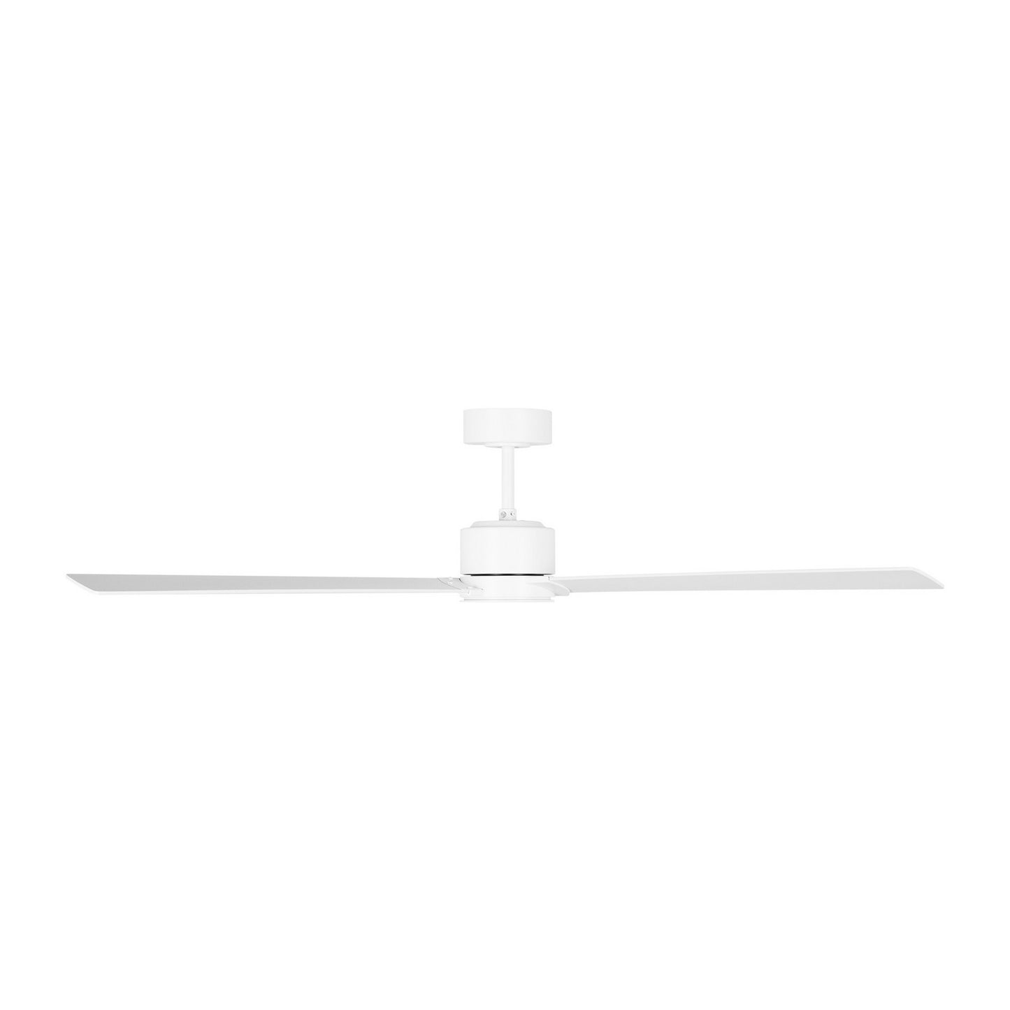 Visual Comfort Fan-3RZSM60RZW|ALT|1