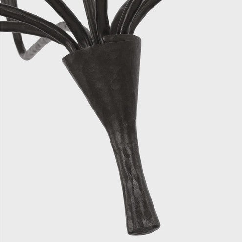 Visual Comfort Signature-CHC 5502AI|ALT|1