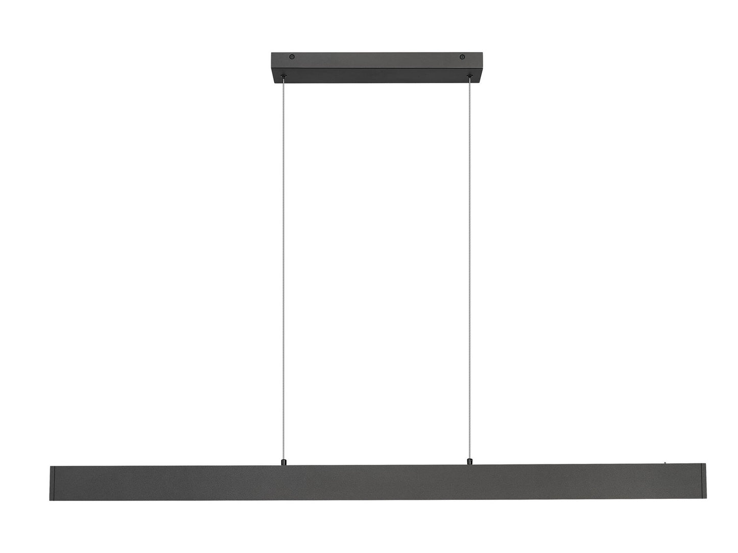 Z-Lite-1016-55L-MB-LED|ALT|1