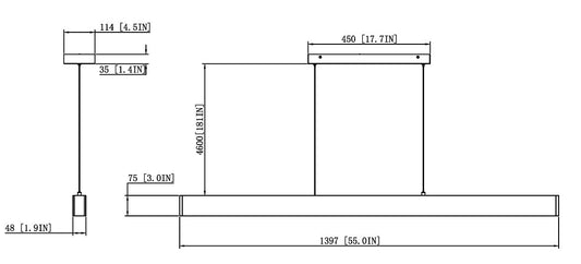 Z-Lite-1016-55L-MB-LED|ALT|5