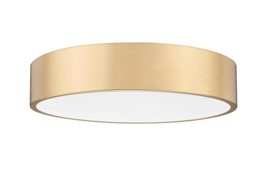 Z-Lite-1017F20-MGLD-LED|ALT|3