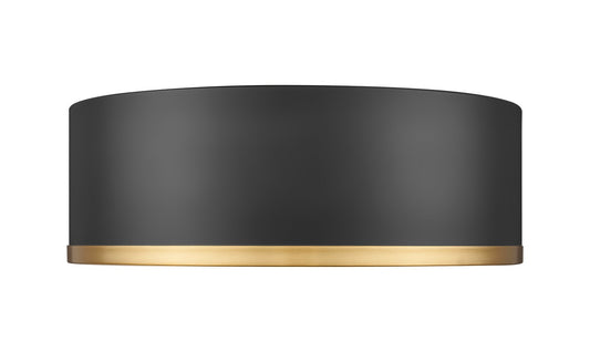 Z-Lite-1018F12-MB-MGLD-LED|ALT|1