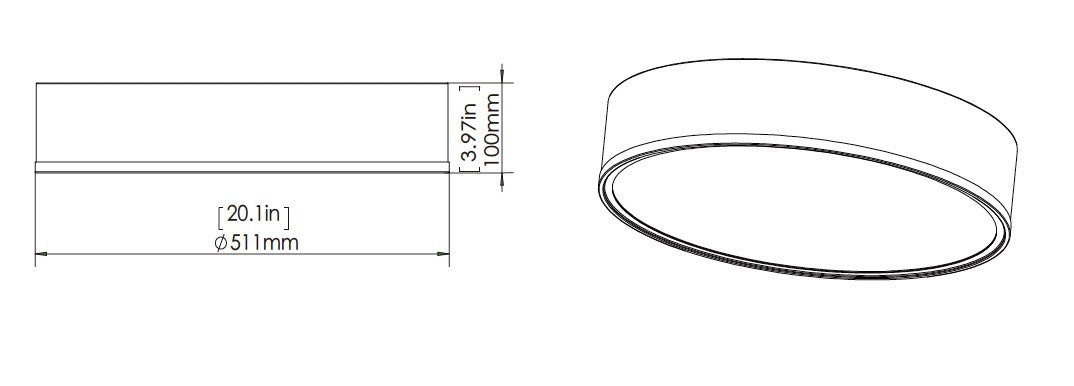 Z-Lite-1018F20-MB-MGLD-LED|ALT|5