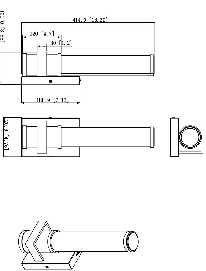 Z-Lite-1019-1S-MB-LED|ALT|5