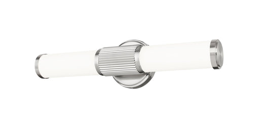 Z-Lite-1021-18W-BN-LED|ALT|1