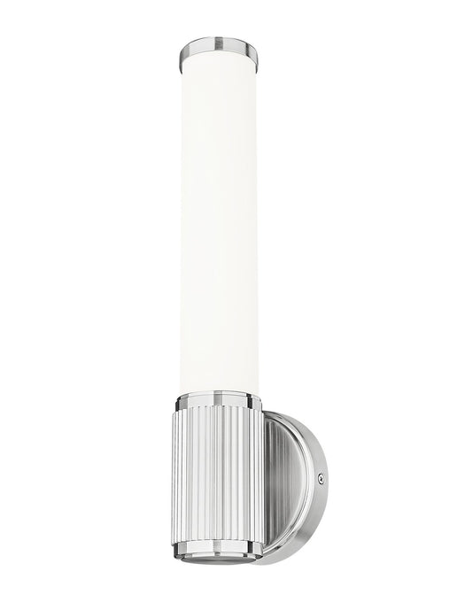 Z-Lite-1021-1S-BN-LED|ALT|1
