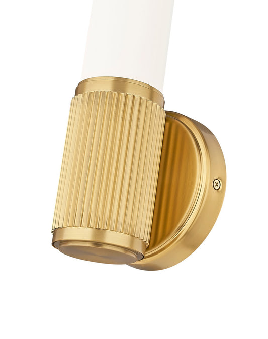 Z-Lite-1021-1S-MGLD-LED|ALT|4