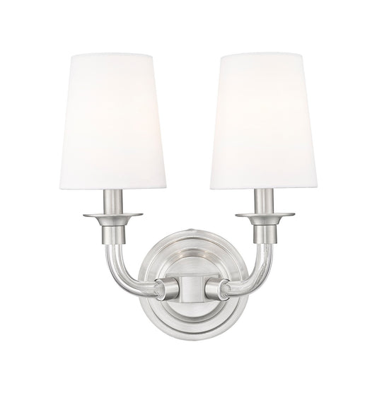 Z-Lite-1950-2S-BN|ALT|2