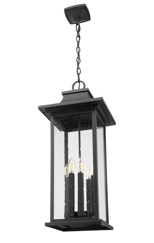 Z-Lite-5017CHXL-BK|ALT|3