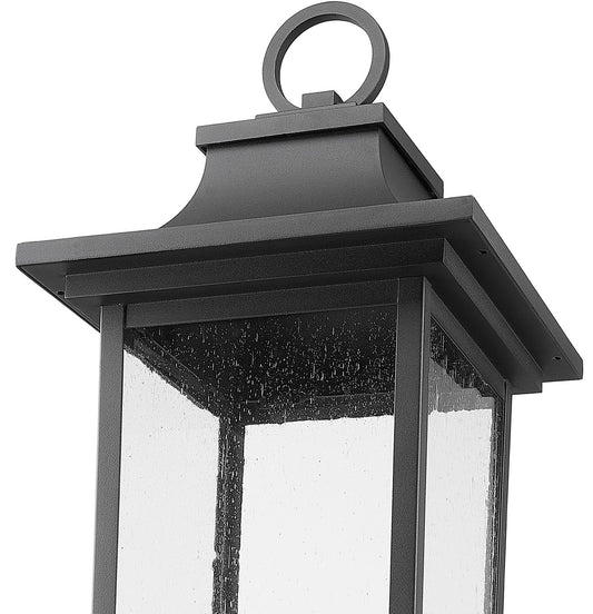 Z-Lite-5017PHXLS-BK|ALT|4