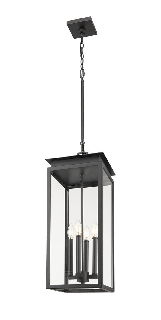Z-Lite-5018CHB-BK|ALT|1