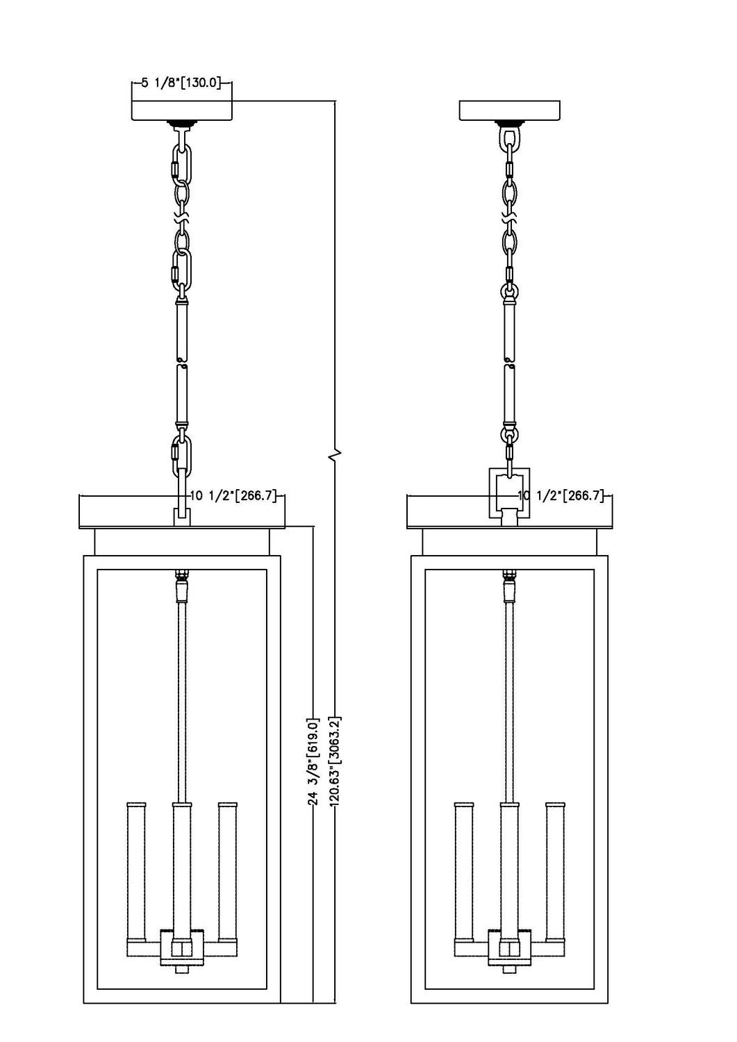 Z-Lite-5018CHB-BK|ALT|5