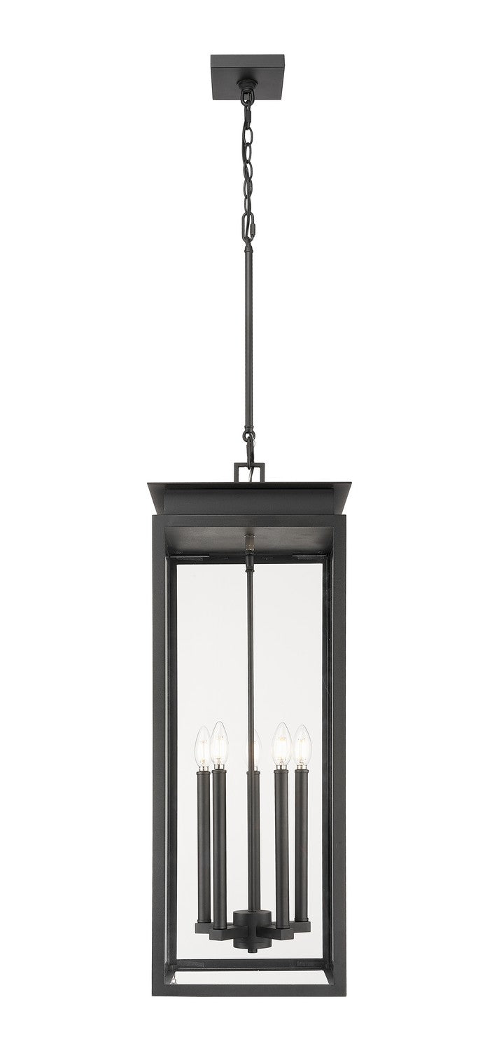 Z-Lite-5018CHXL-BK|ALT|2