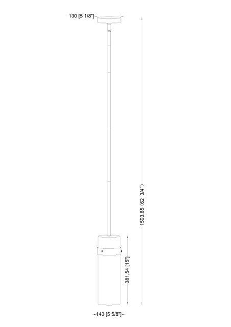 Z-Lite-7002P5-ROD-BN|ALT|5
