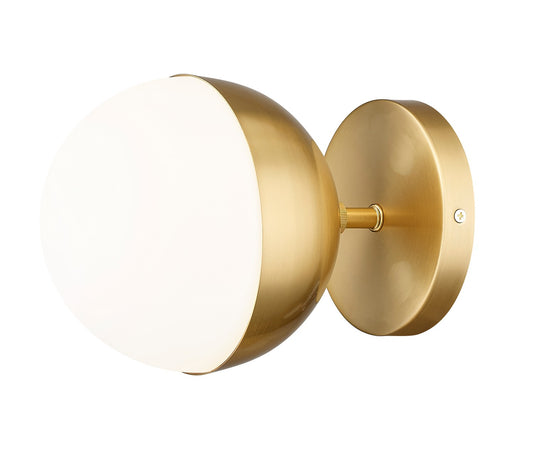 Z-Lite-7517-1S-MGLD|ALT|2