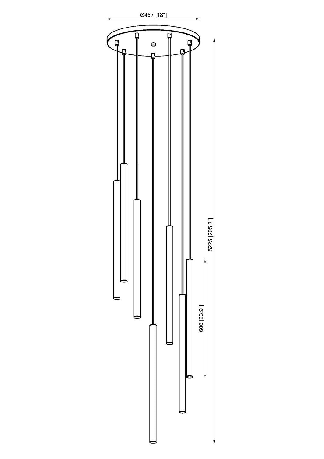 Z-Lite-919MP24-7R-MGLD-LED|ALT|2