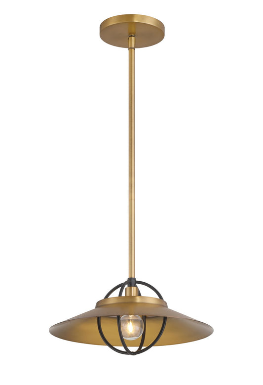 Minka-Lavery-154-876|ALT|1
