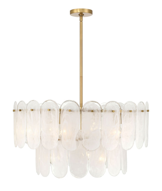Minka-Lavery-2599-732|ALT|3