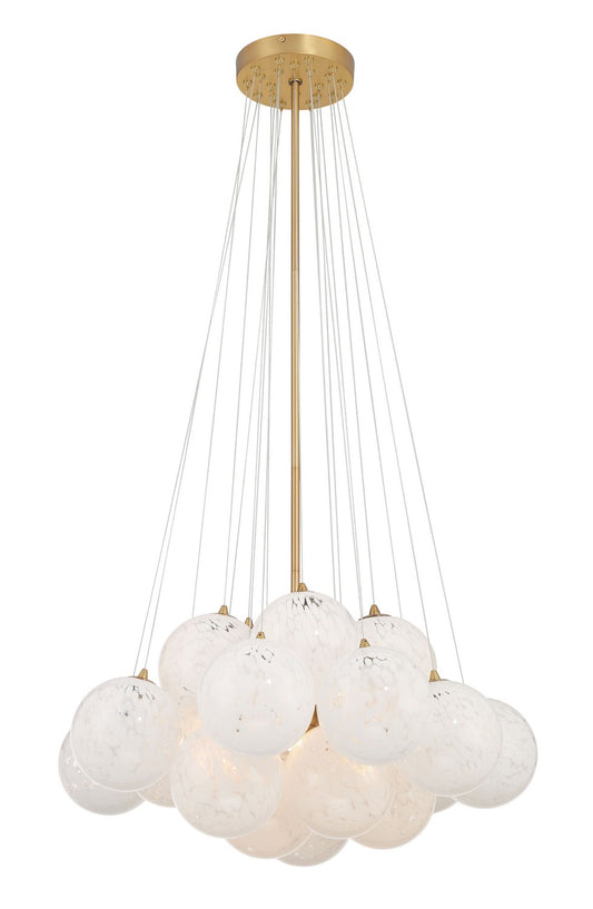 Minka-Lavery-2635-732|ALT|1