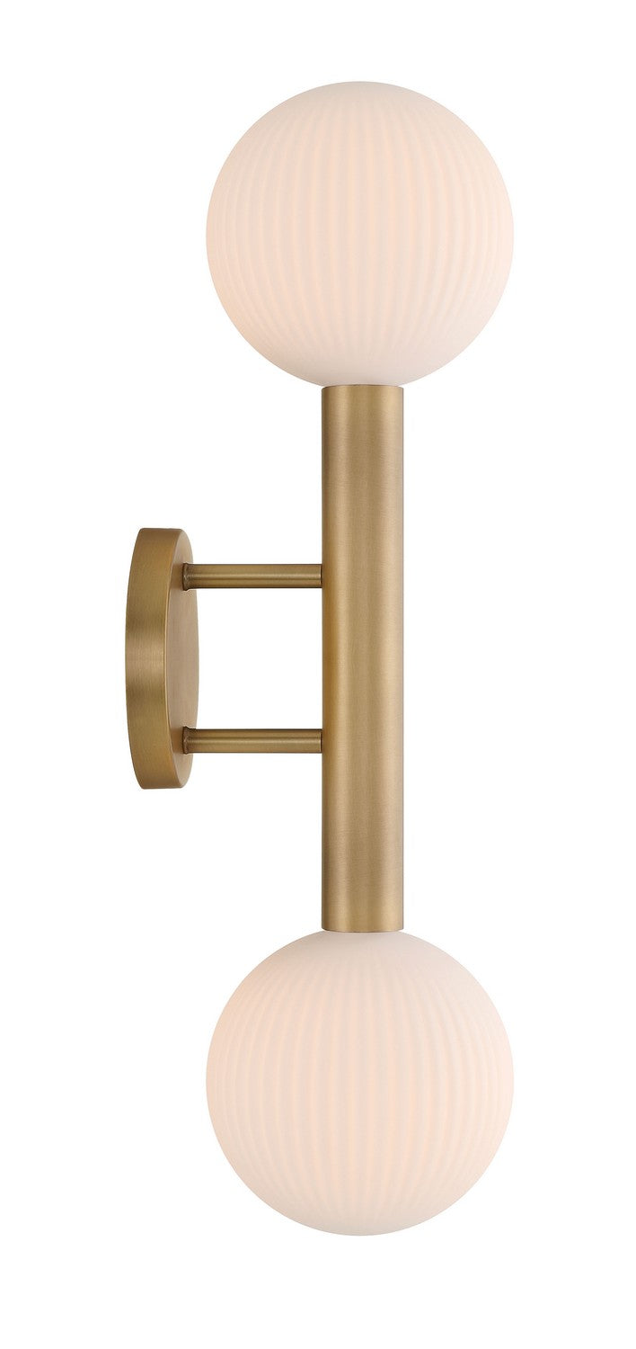 Minka-Lavery-2990-732|ALT|4