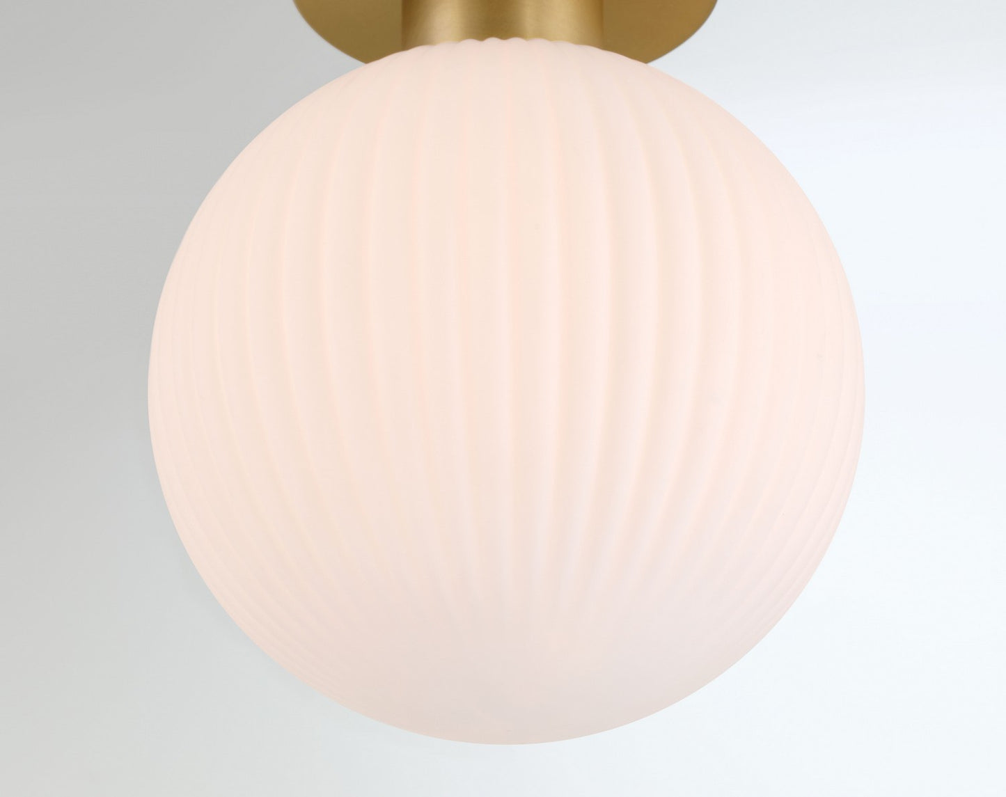 Minka-Lavery-2995-732|ALT|3