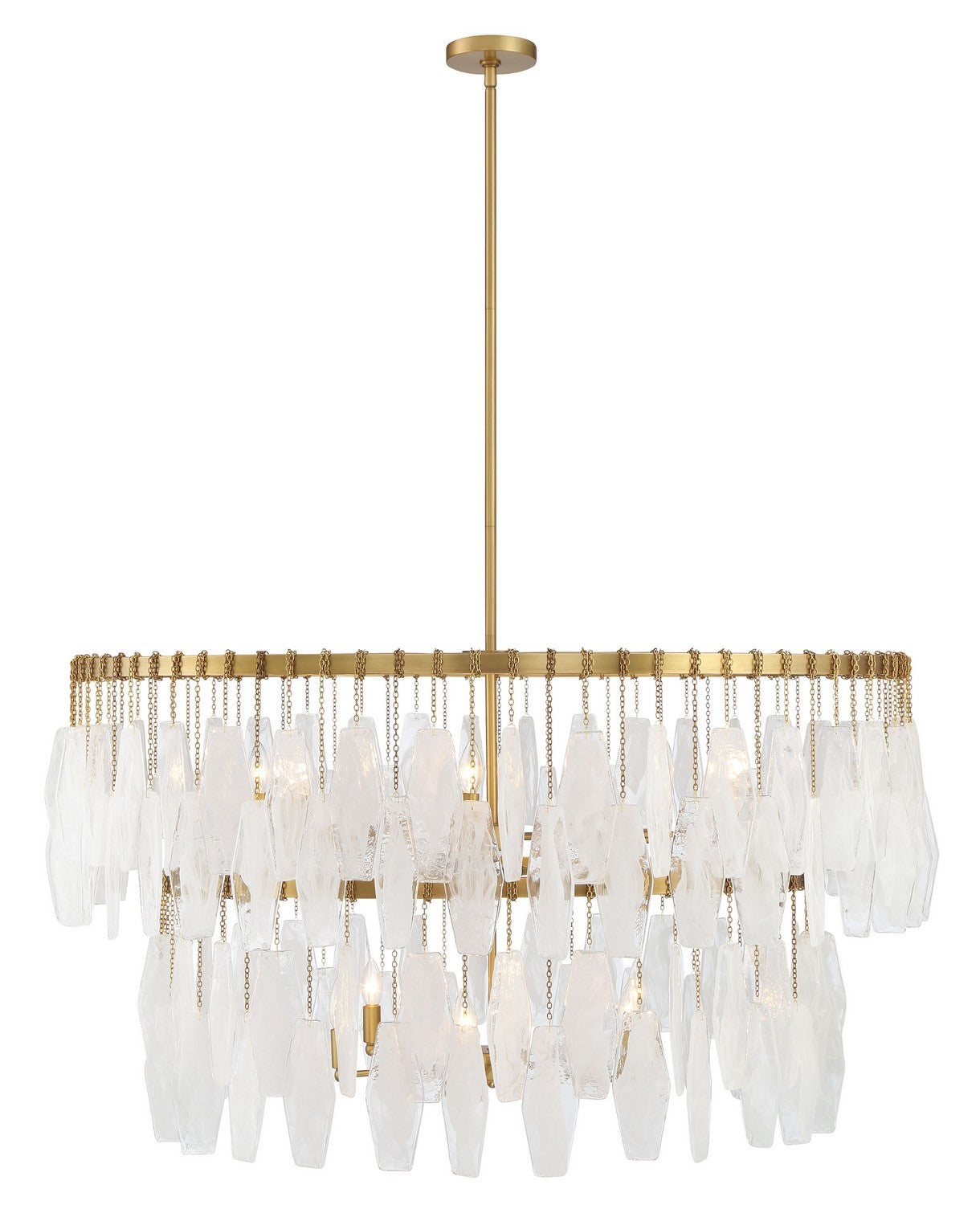 Minka-Lavery-3628-732|ALT|3