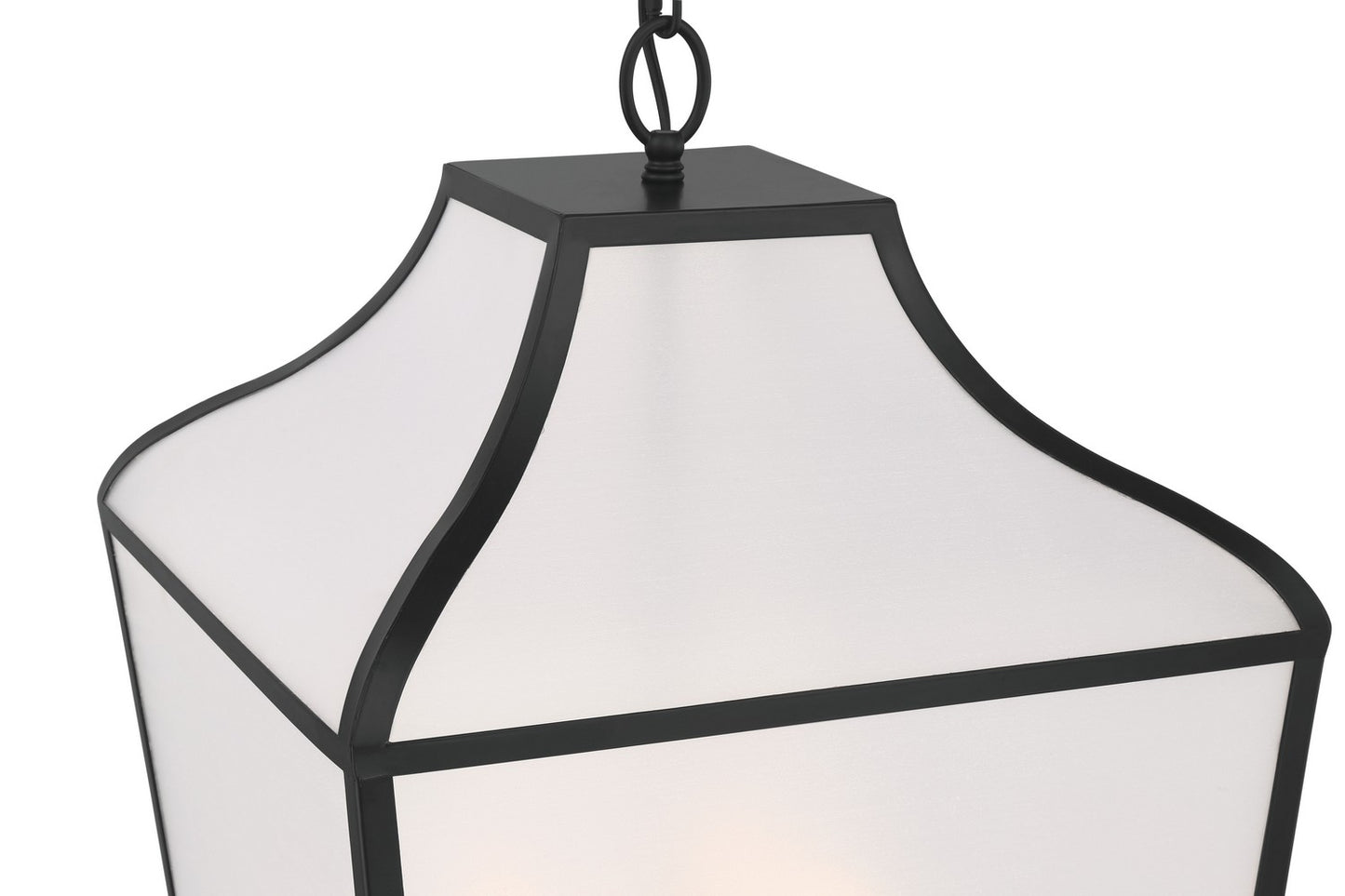 Minka-Lavery-3804-899|ALT|5