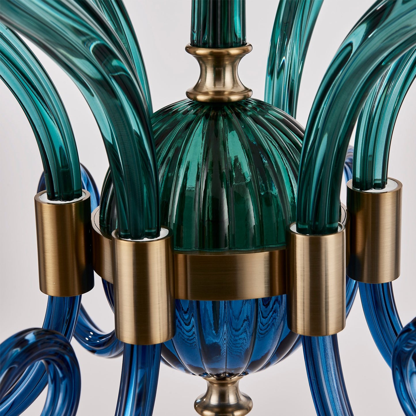 Allegri-043670-044-GLMULTI|ALT|3