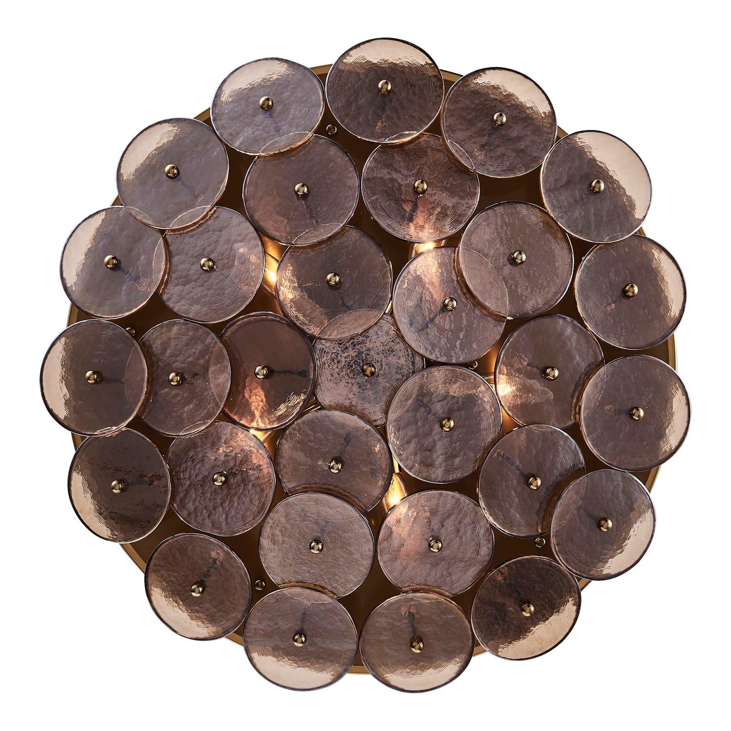 Kalco-521555PWB|ALT|1
