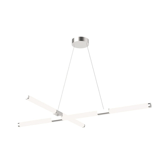Kuzco Lighting-CH18548-BN-UNV-010|ALT|1
