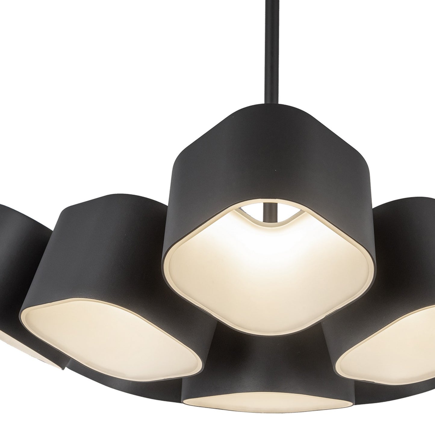 Kuzco Lighting-CH73418-BK-UNV|ALT|5