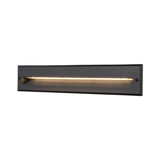 Kuzco Lighting-ER72420-BK|ALT|1