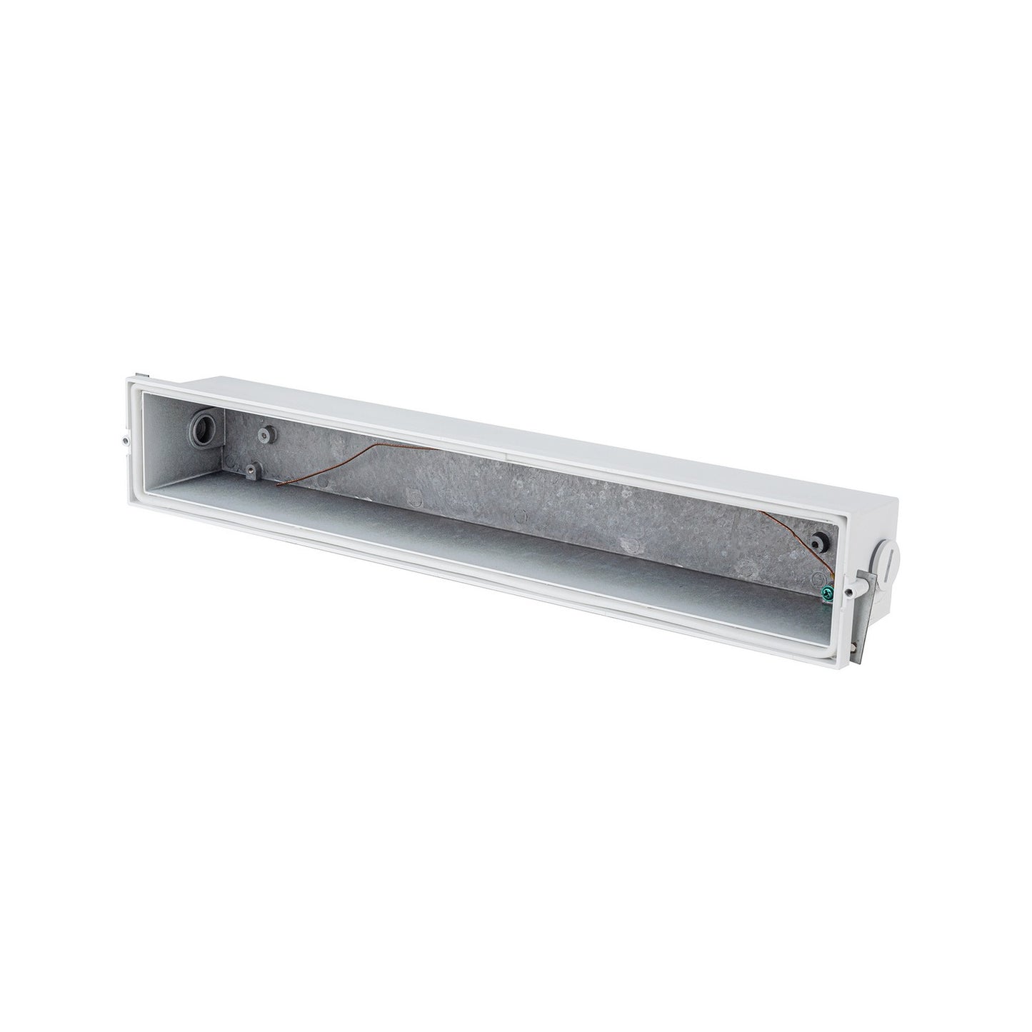 Kuzco Lighting-ER72420-CBOX|ALT|3