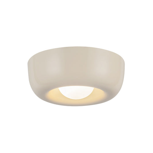 Kuzco Lighting-FM68506-PW|ALT|1