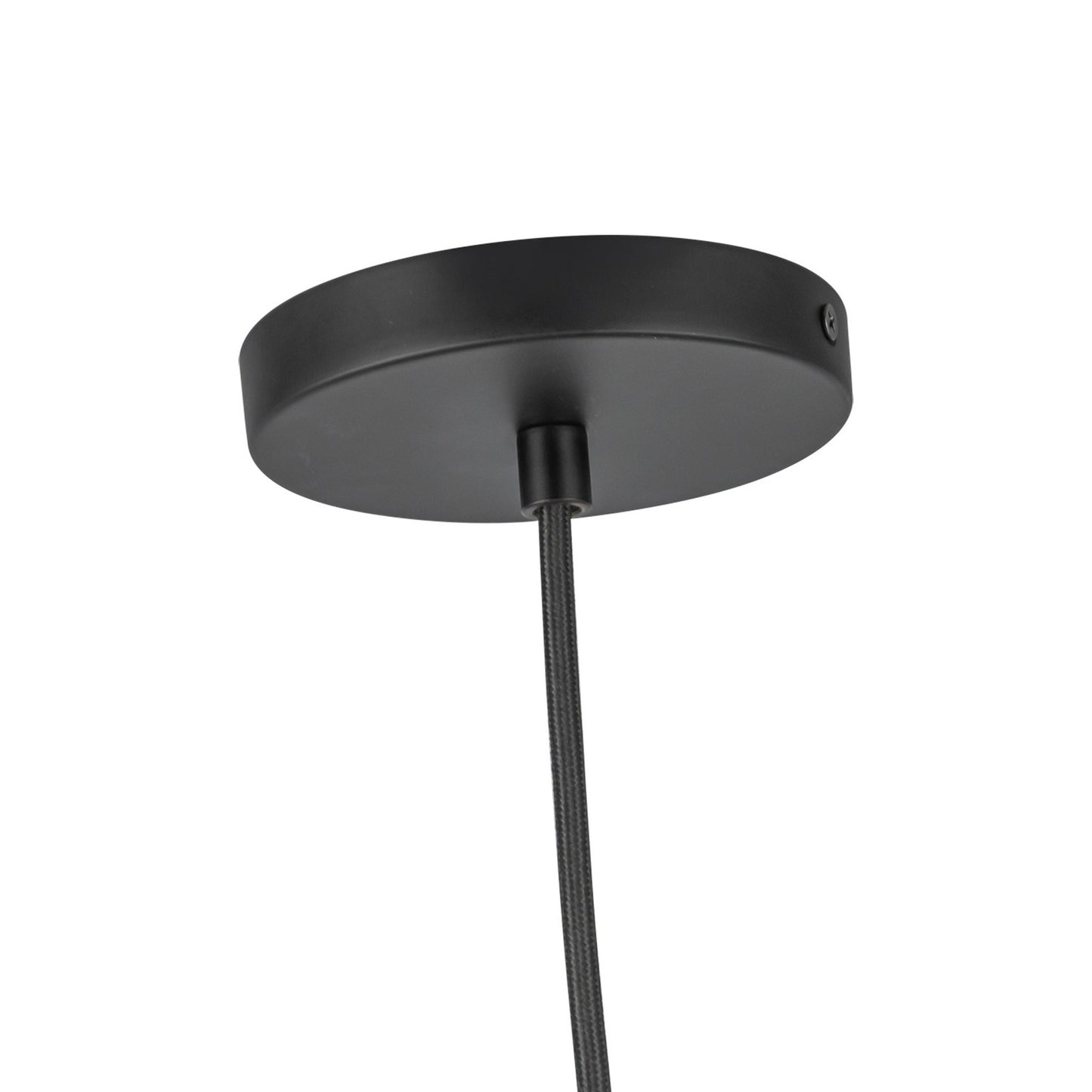 Kuzco Lighting-PD34616-BK/OP|ALT|2