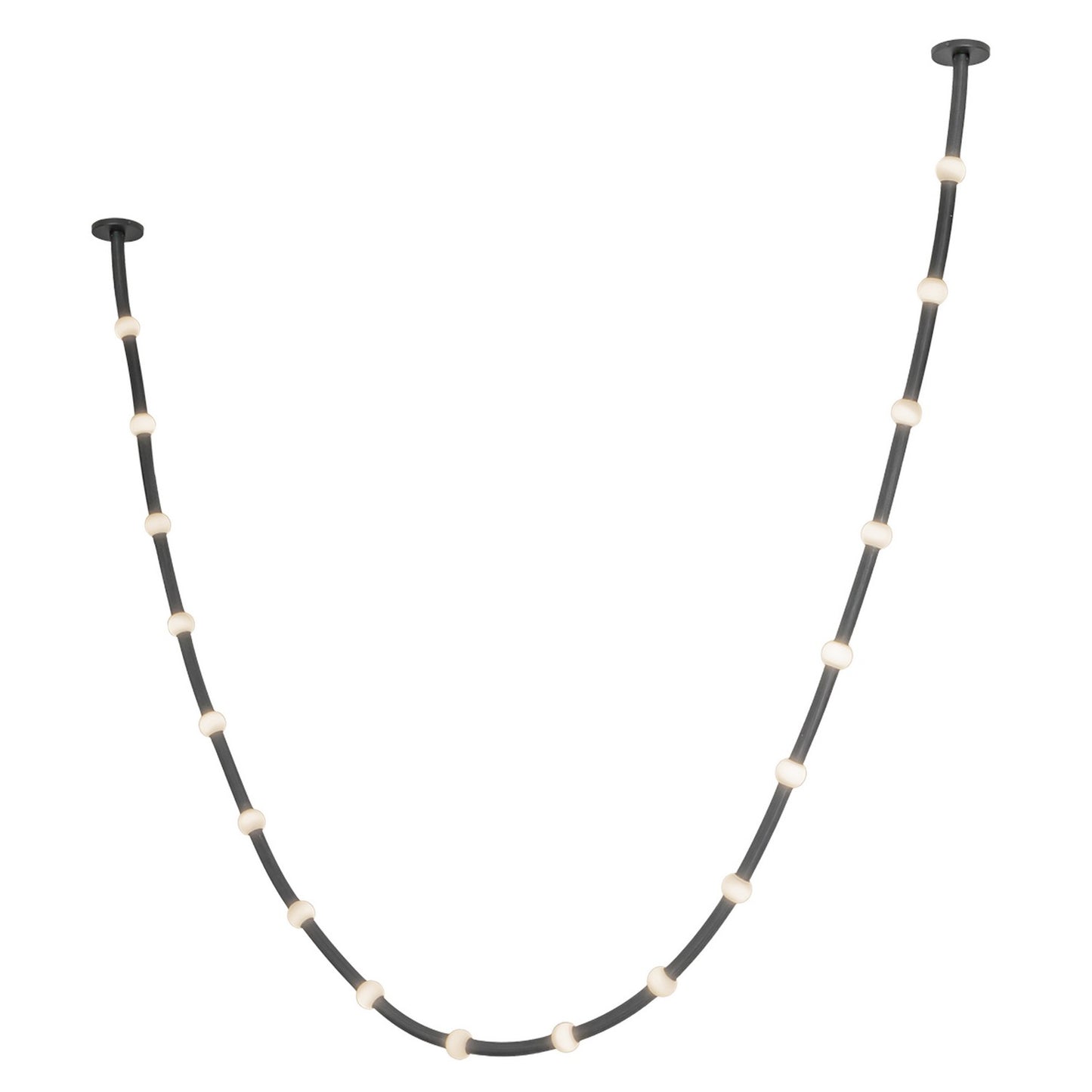 Kuzco Lighting-PD39317-BK/OP-UNV-010-RT|ALT|1