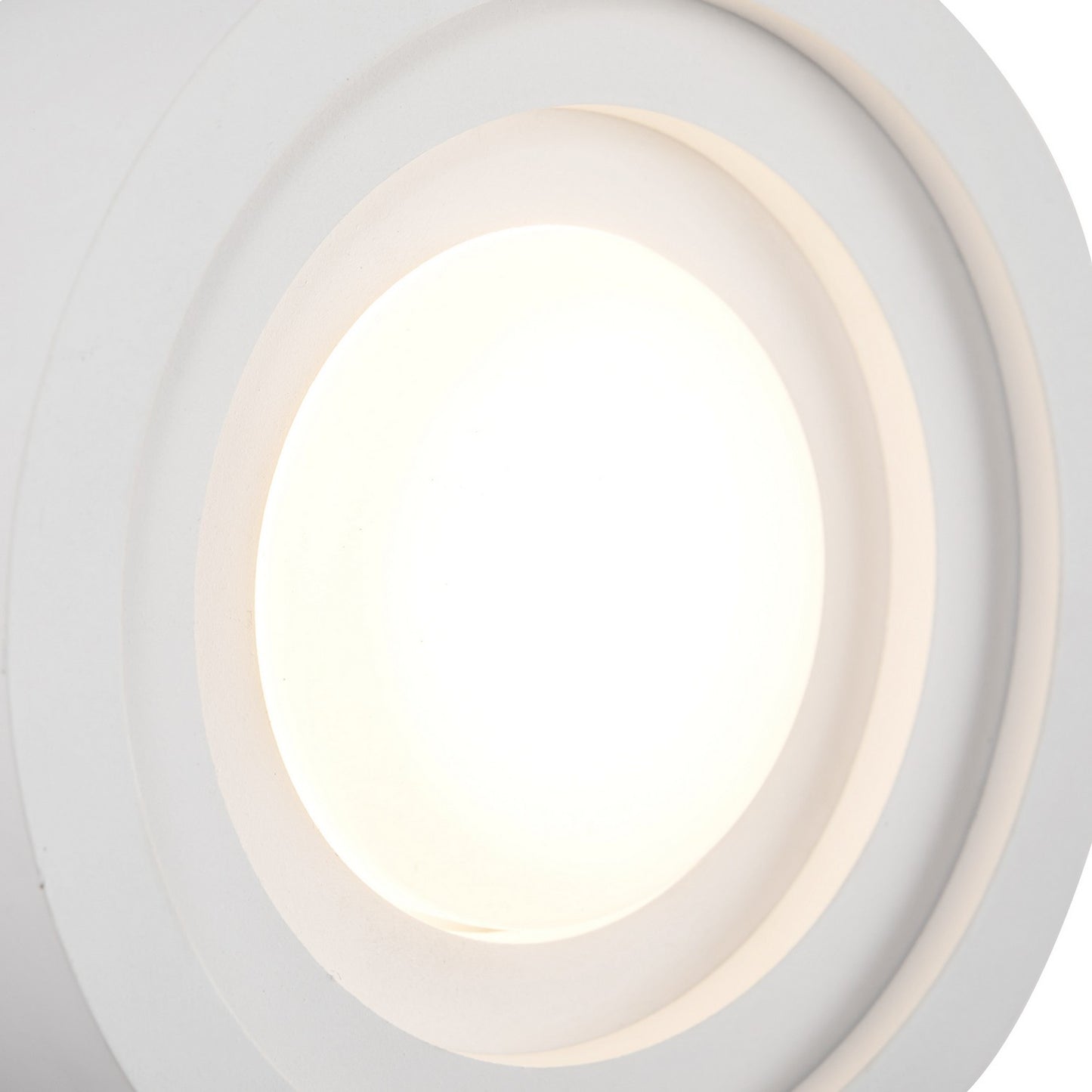 Kuzco Lighting-WS21305-WH|ALT|2