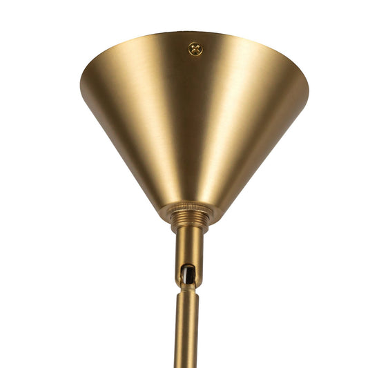 Alora-CH497445BGWL|ALT|4