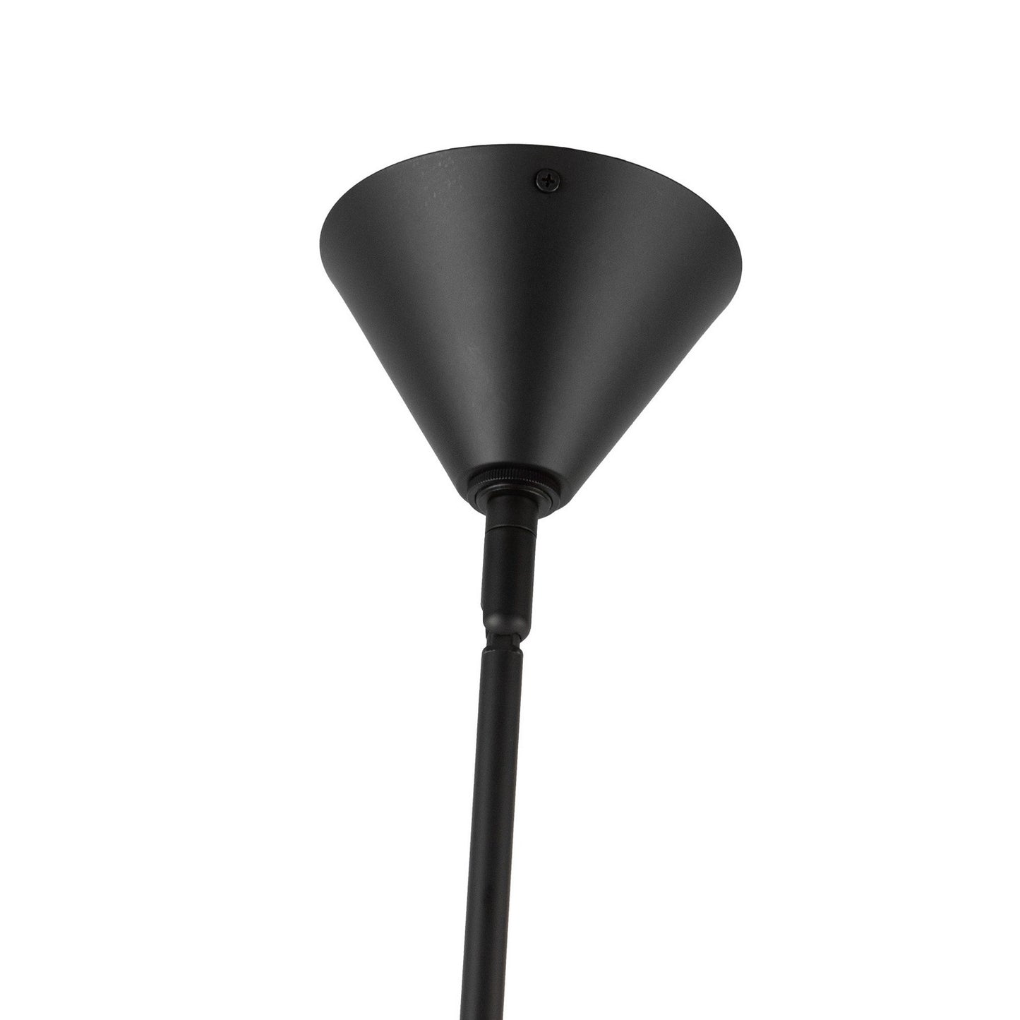 Alora-CH497445MBWL|ALT|4