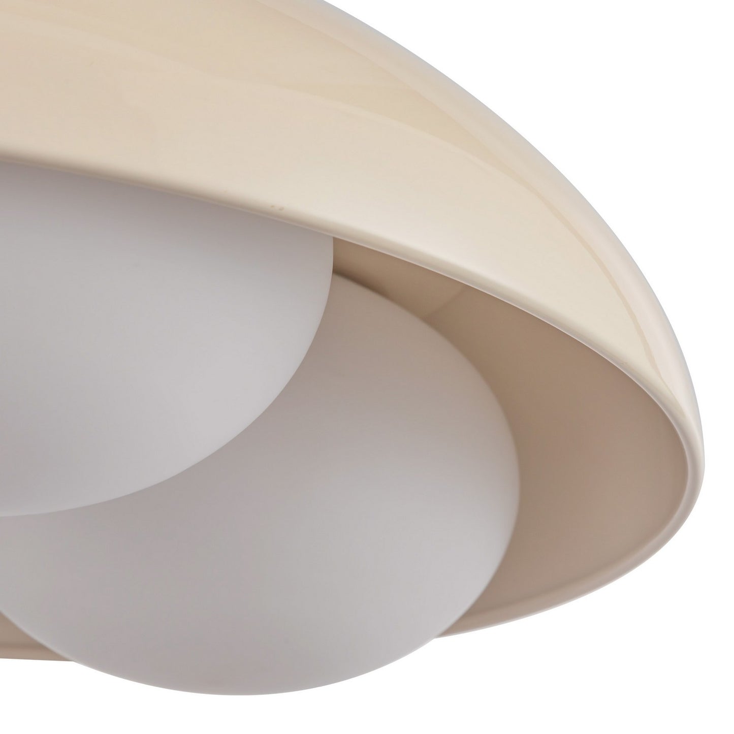 Alora-FM495316PWOP|ALT|1
