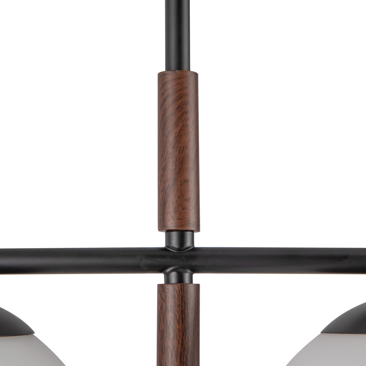 Alora-LP421437MBOP|ALT|1