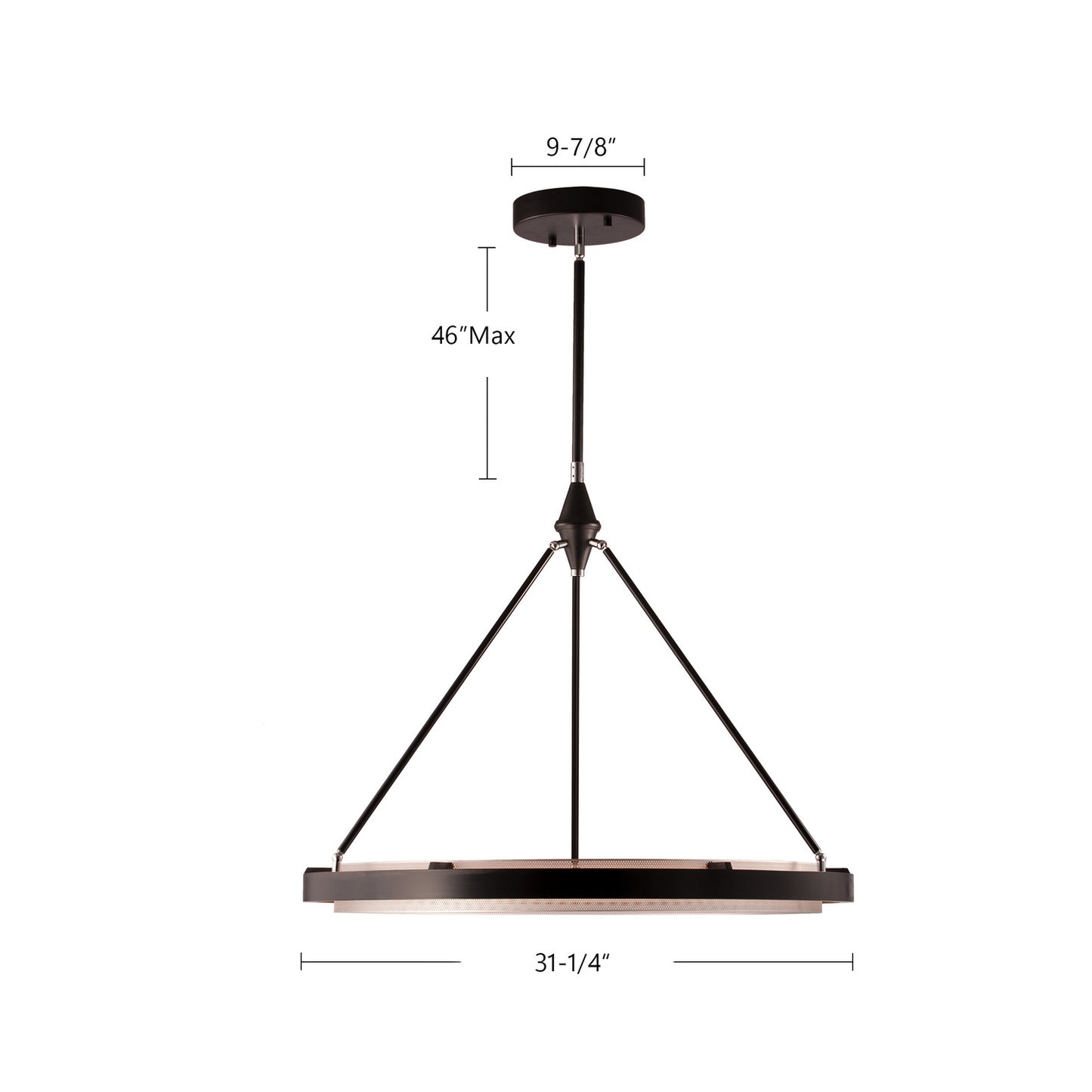 Alora-PD302732CBSS-UNV-010|ALT|1