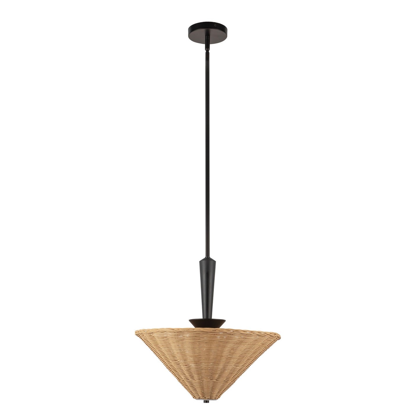 Alora-PD497016MBRA|ALT|1