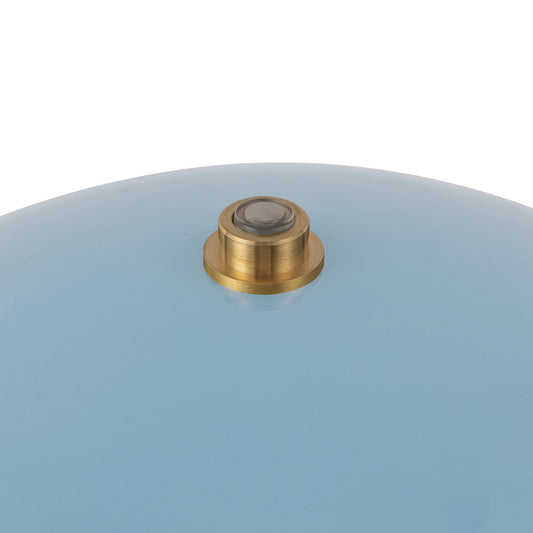 Alora-TL437409CER|ALT|3