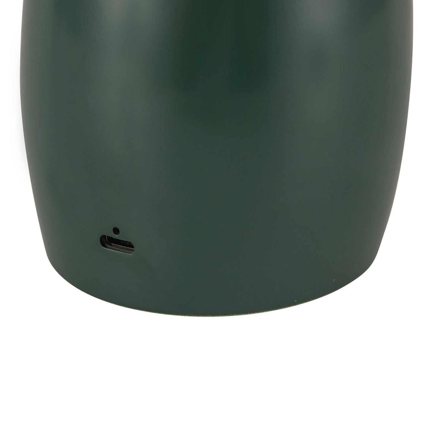 Alora-TL437409PGN|ALT|1